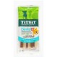 TitBit Dental+ С мясом кролика и прополисом 40г